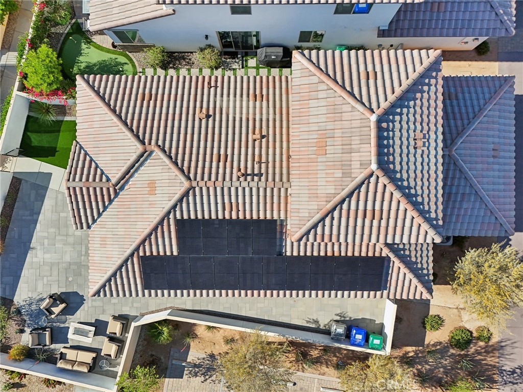 MLS #OC25241745 image #35