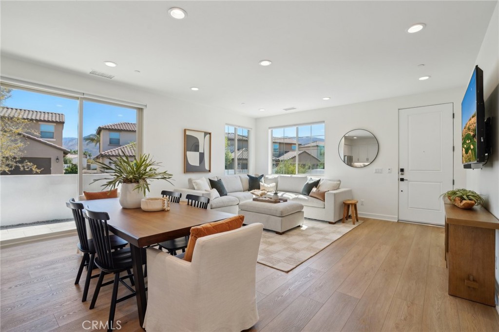 MLS #OC25241745 image #5