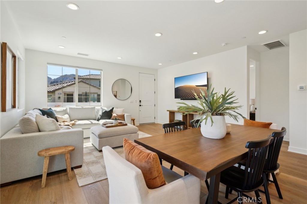 MLS #OC25241745 image #6