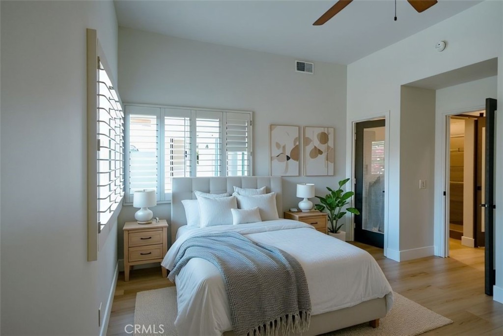 MLS #OC25241892 image #10