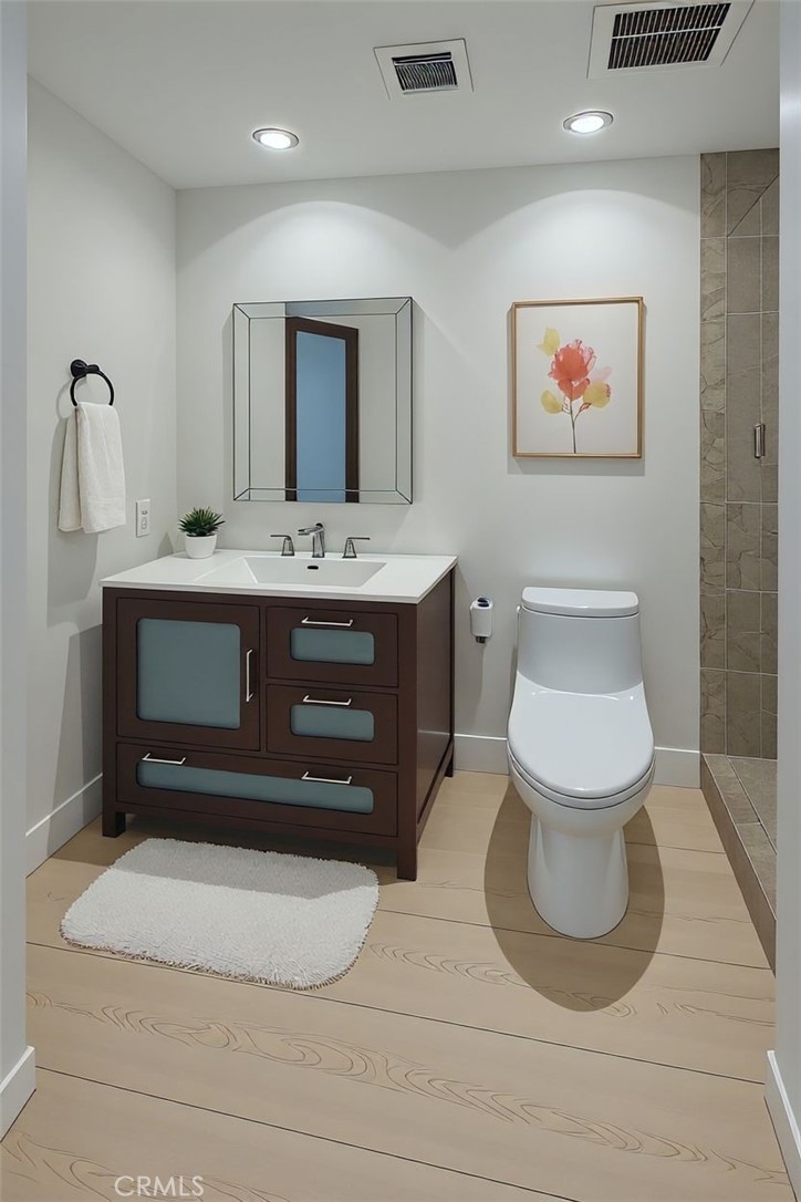 MLS #OC25241892 image #12