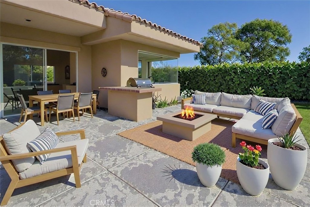 MLS #OC25241892 image #13