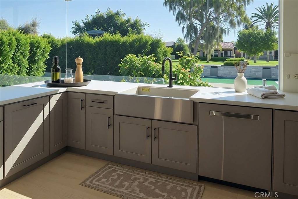 MLS #OC25241892 image #3