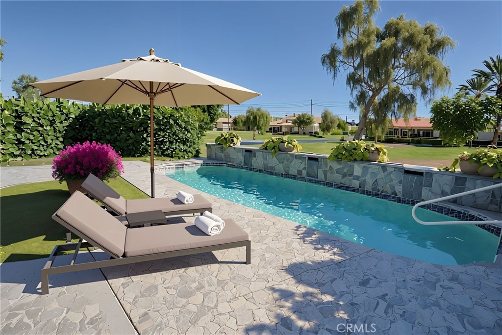 MLS #OC25241892 image #4