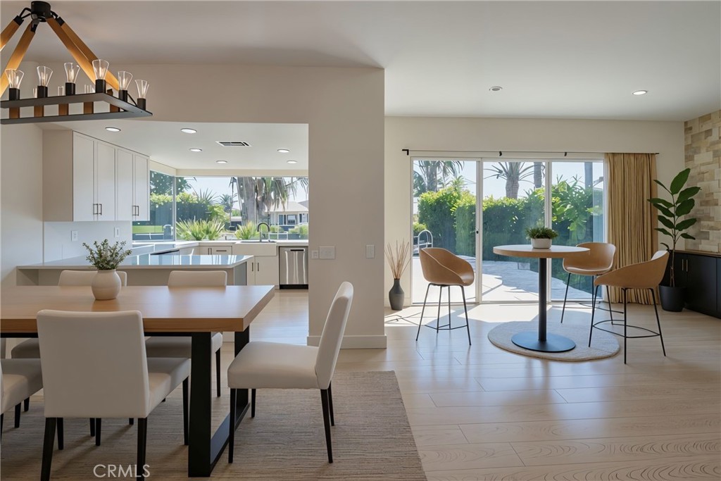 MLS #OC25241892 image #6