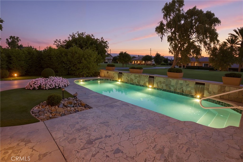 MLS #OC25241892 image #7