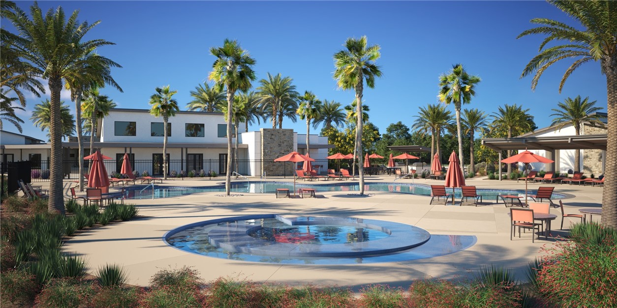 MLS #OC25243310 image #5