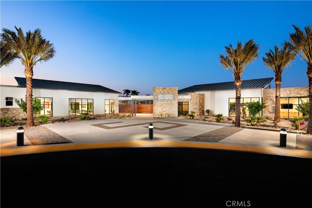 MLS #OC25243478 image #1