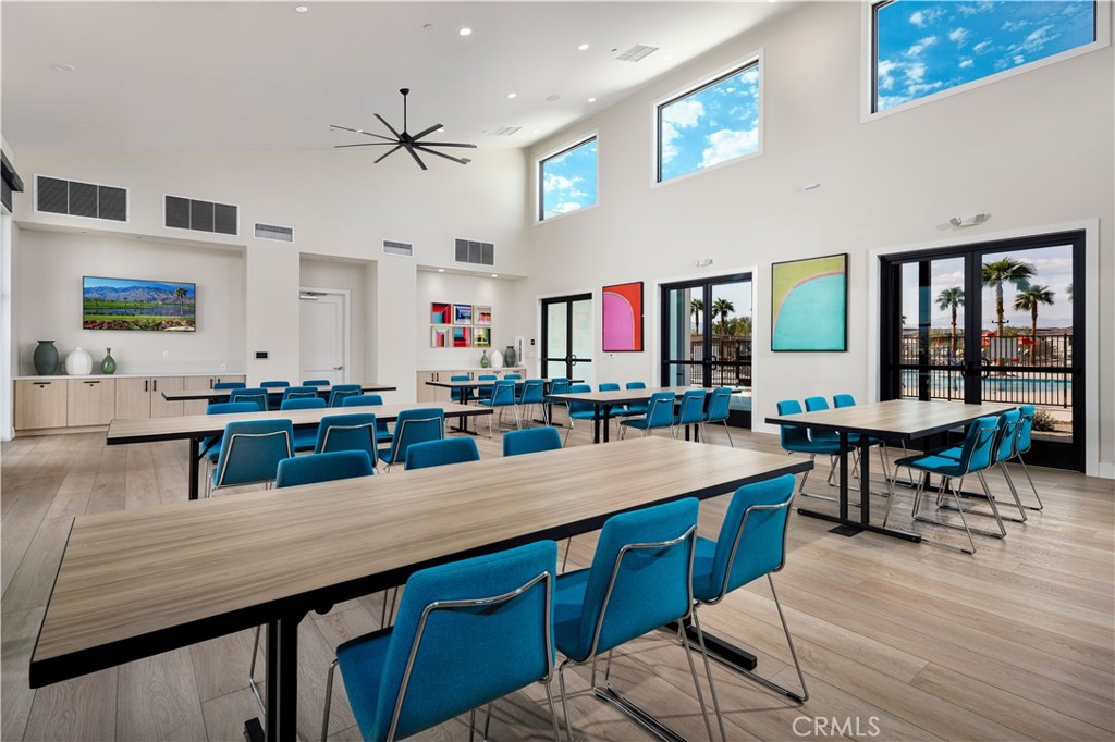 MLS #OC25243478 image #4