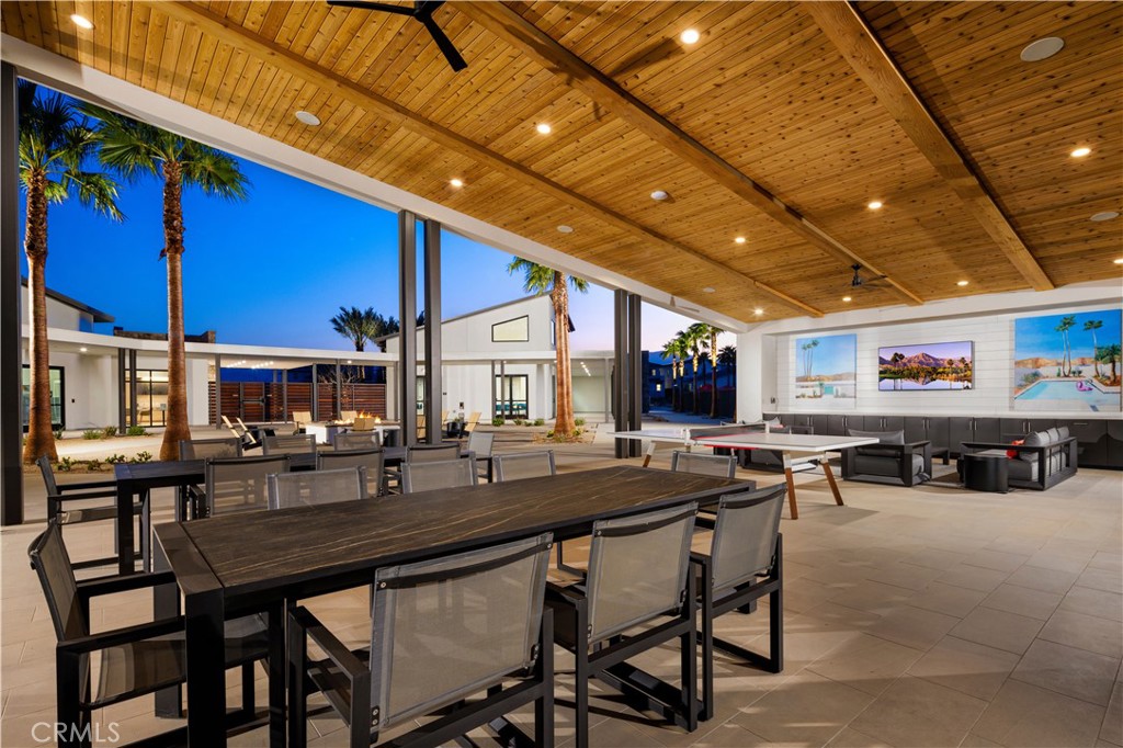 MLS #OC25243478 image #7