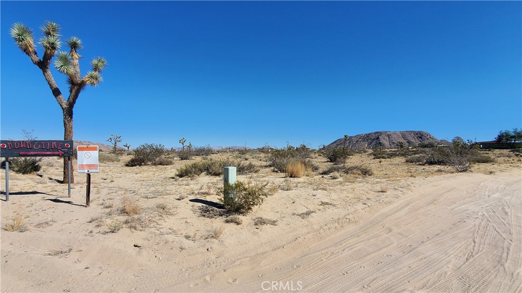 MLS #OC25243523 image #1