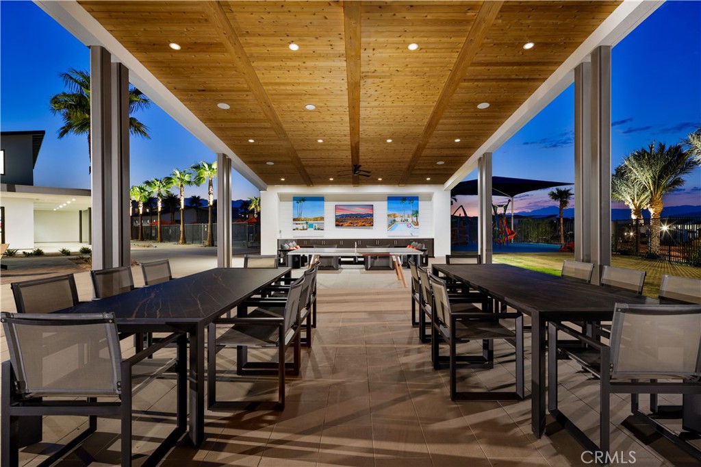 MLS #OC25243638 image #10