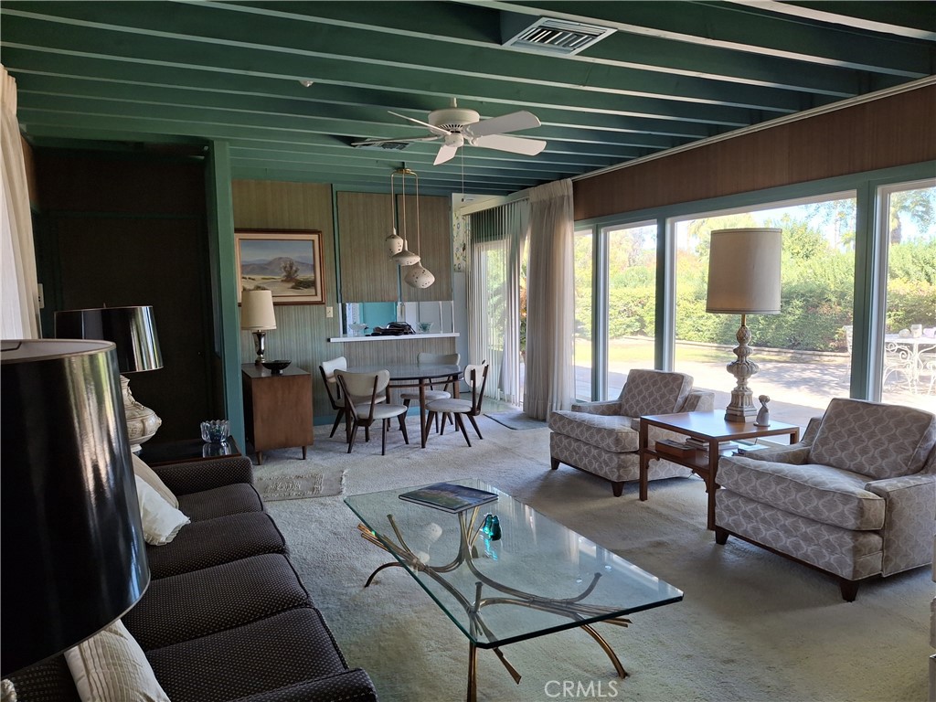 MLS #OC25243739 image #2