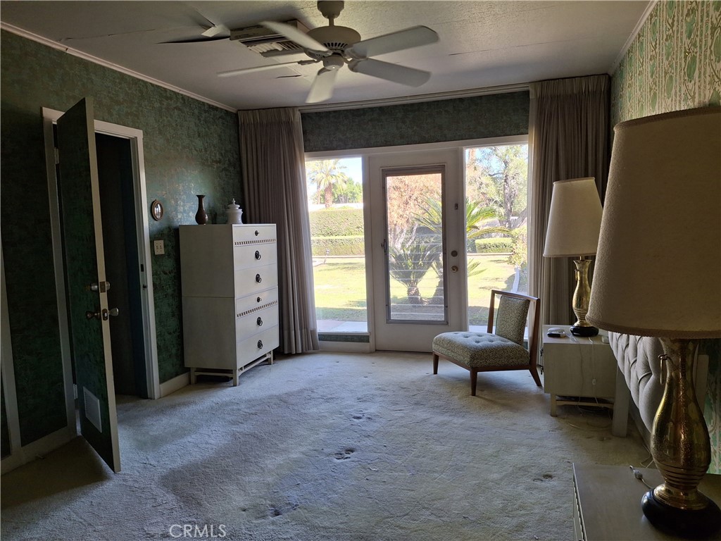 MLS #OC25243739 image #6