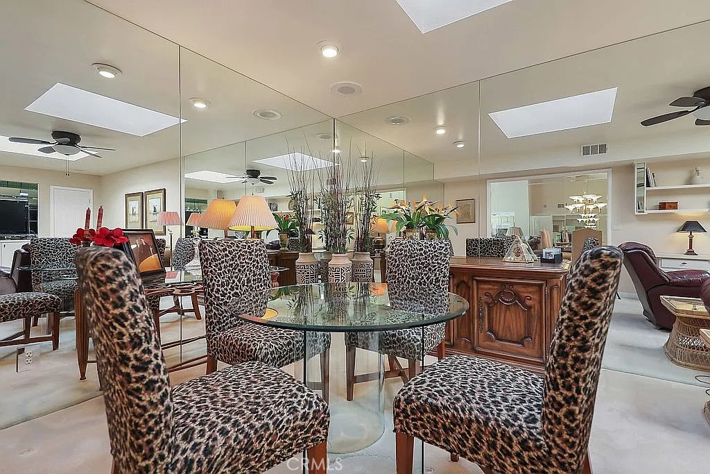 MLS #OC25244932 image #12