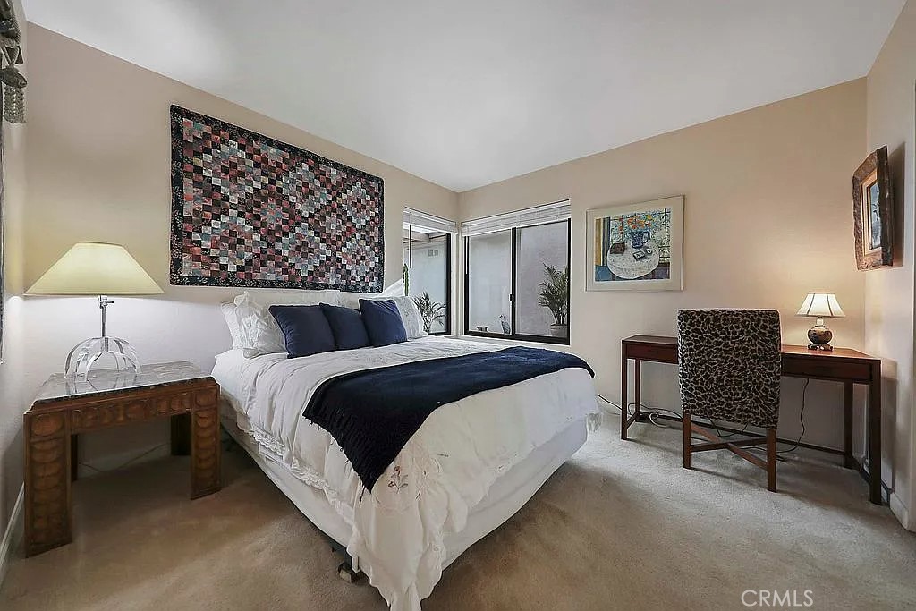 MLS #OC25244932 image #16