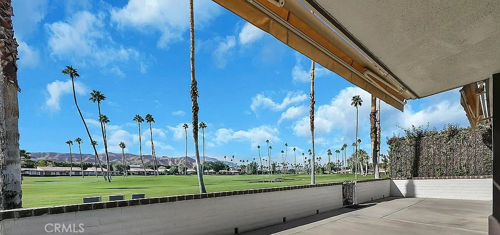 MLS #OC25244932 image #21