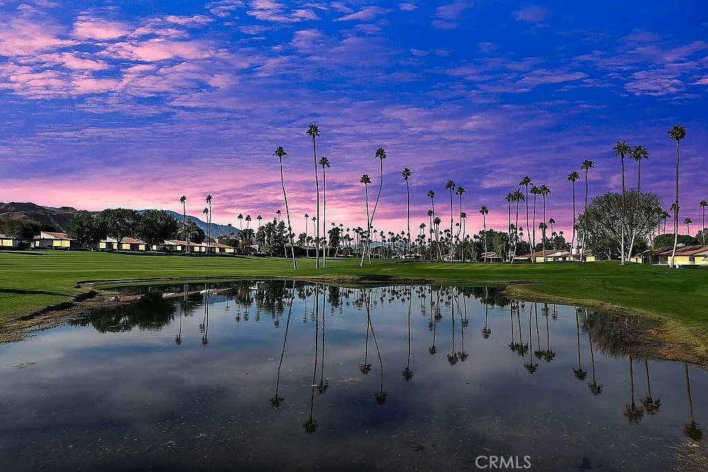 MLS #OC25244932 image #24