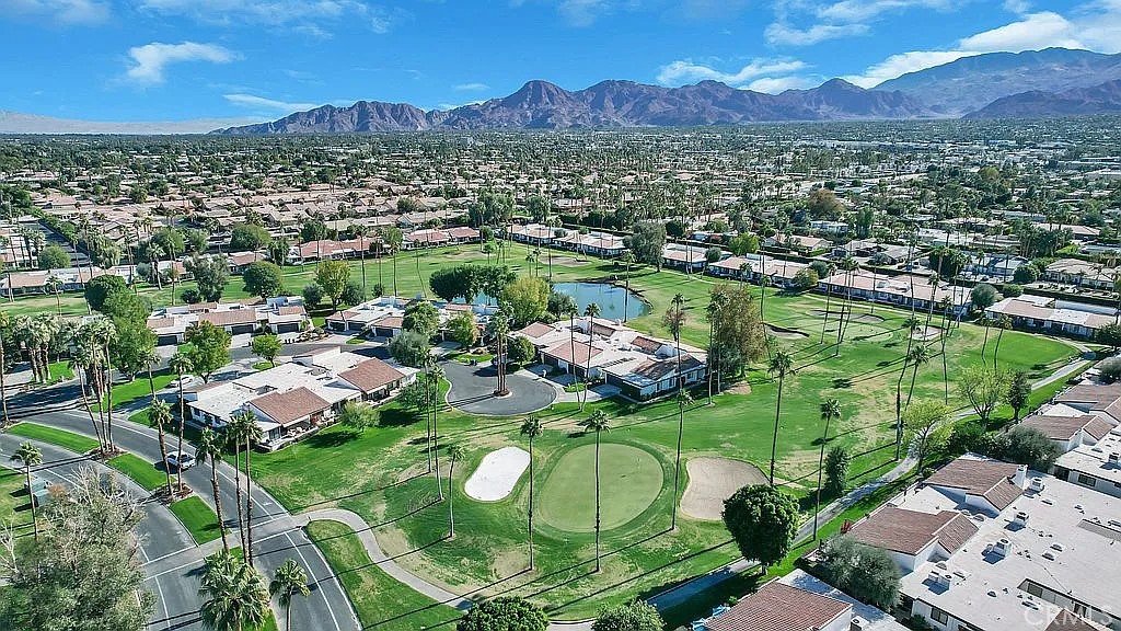 MLS #OC25244932 image #28