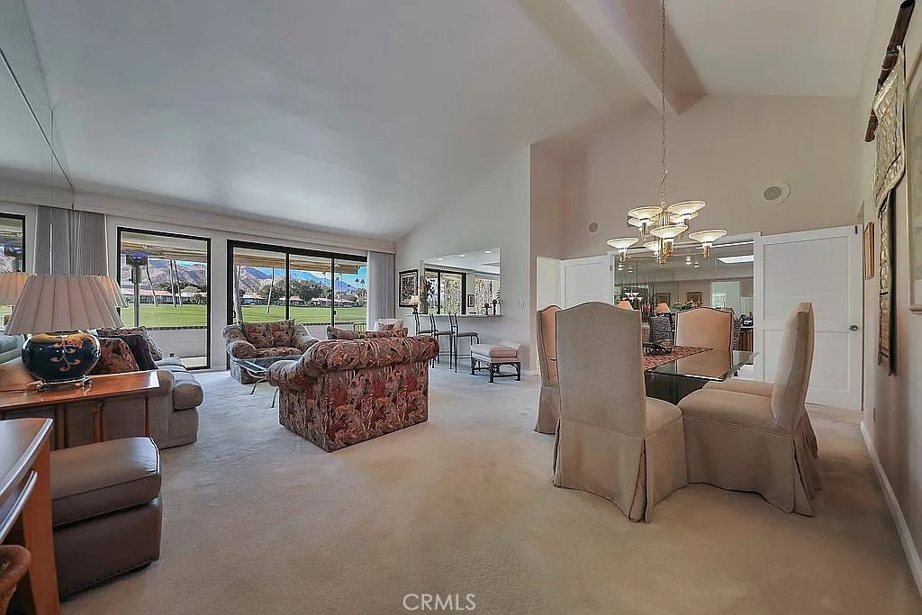 MLS #OC25244932 image #6