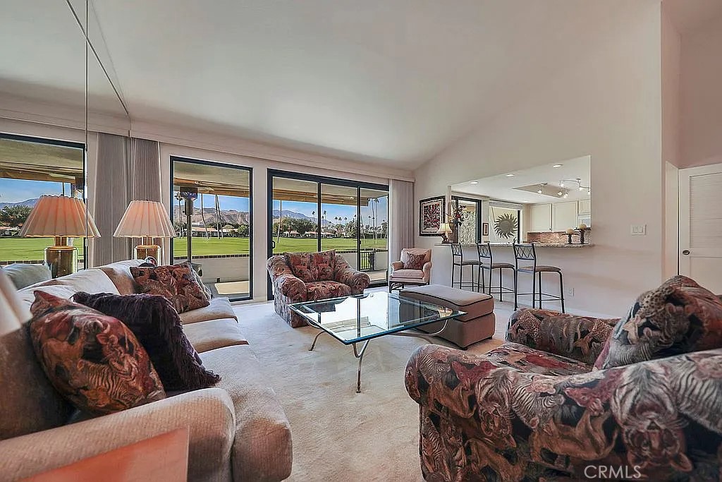 MLS #OC25244932 image #7