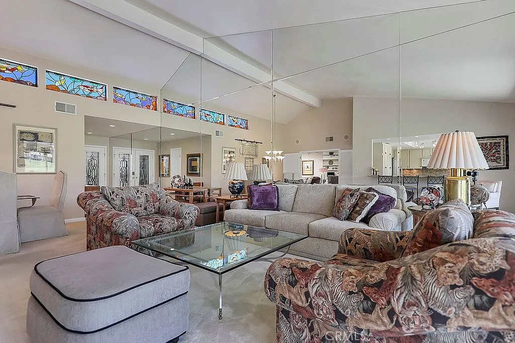 MLS #OC25244932 image #8