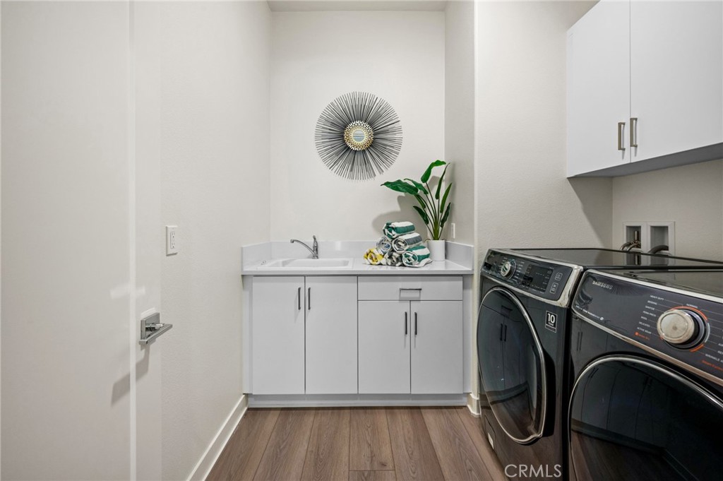 MLS #OC25245423 image #18