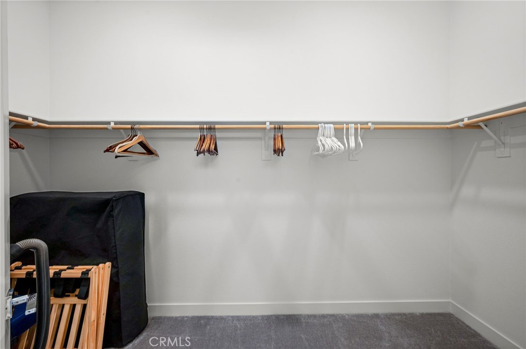 MLS #OC25245423 image #26