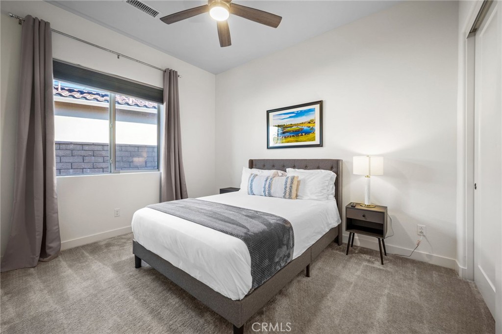 MLS #OC25245423 image #27