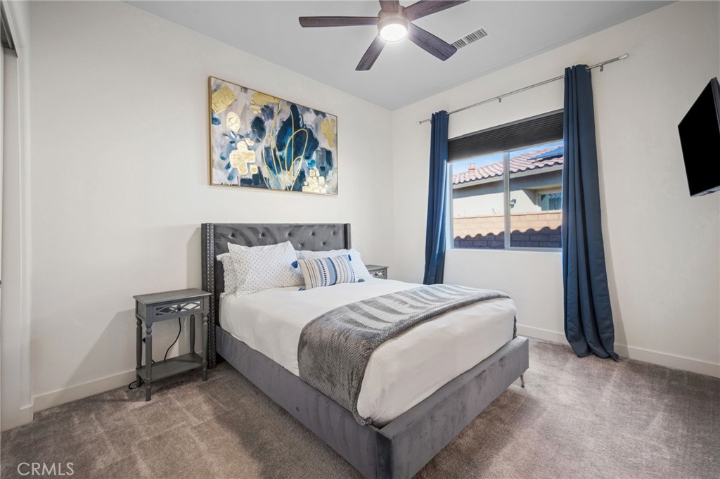 MLS #OC25245423 image #33