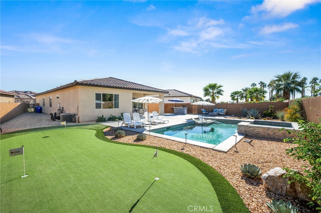 MLS #OC25245423 image #43