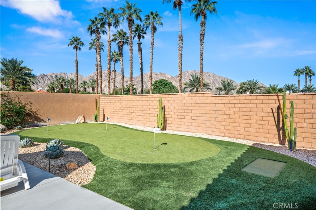 MLS #OC25245423 image #45