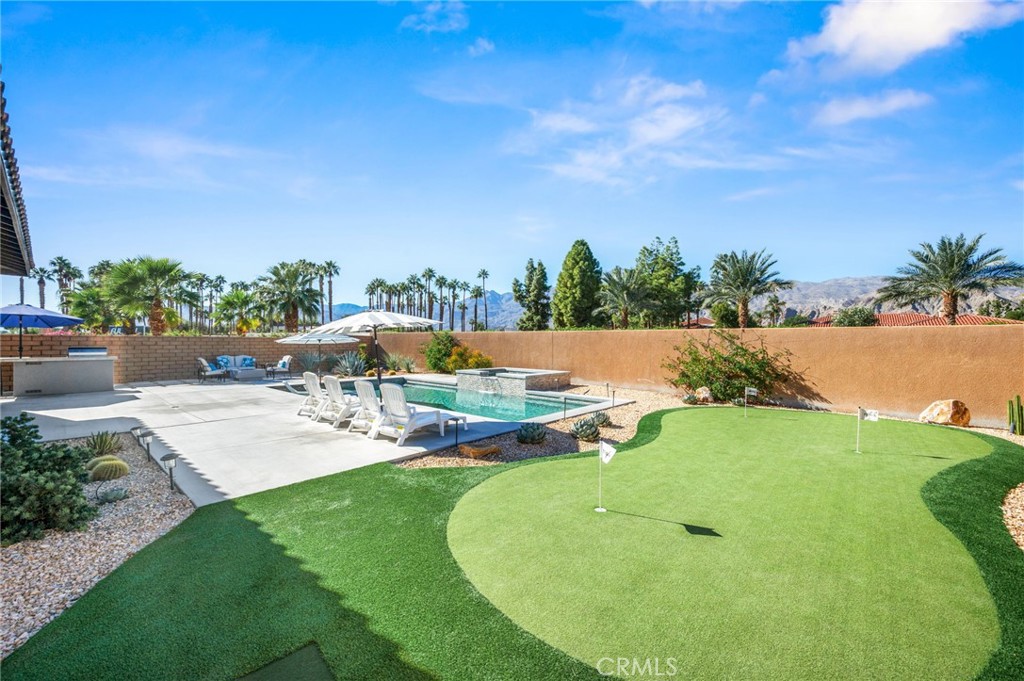 MLS #OC25245423 image #46