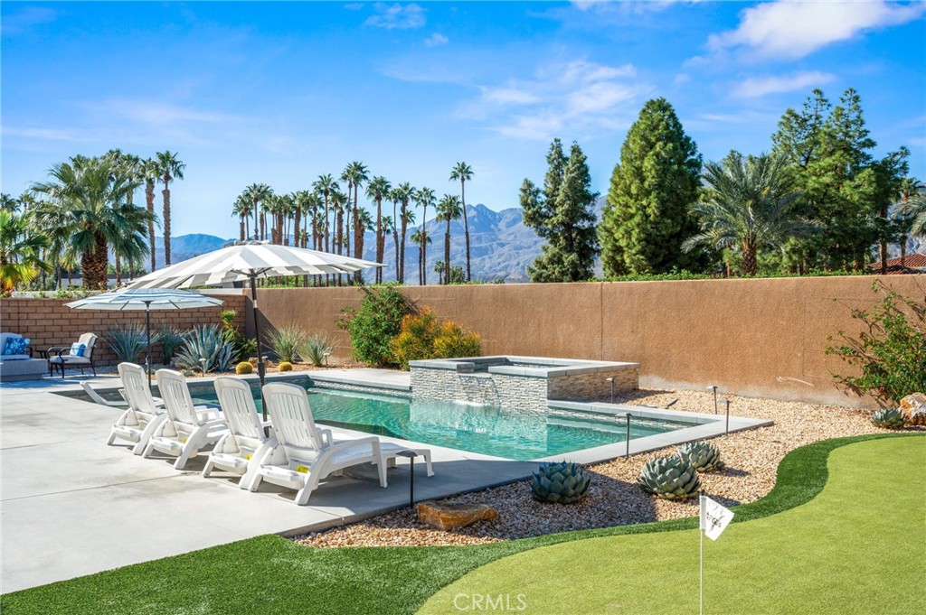 MLS #OC25245423 image #48