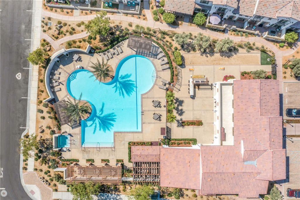 MLS #OC25245423 image #50