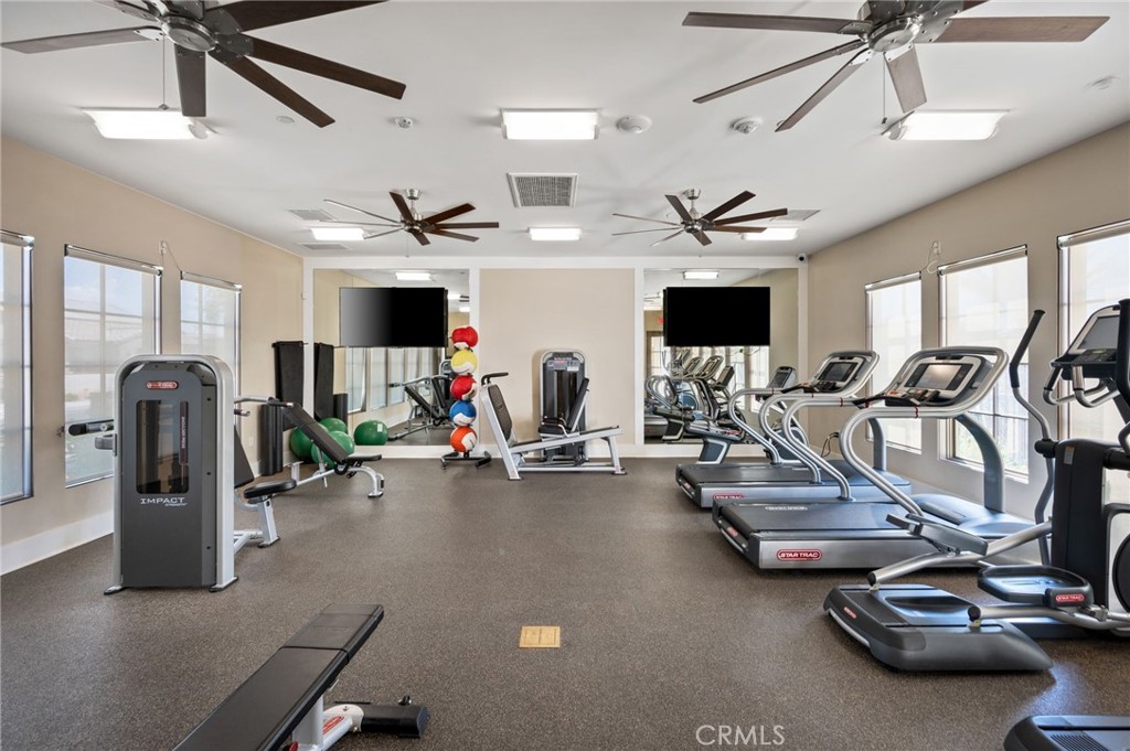 MLS #OC25245423 image #54