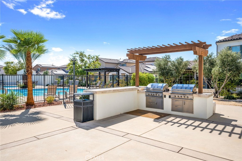 MLS #OC25245423 image #55