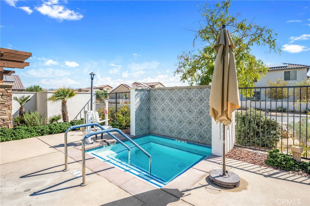 MLS #OC25245423 image #57