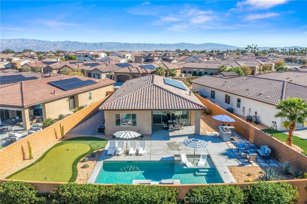 MLS #OC25245423 image #61