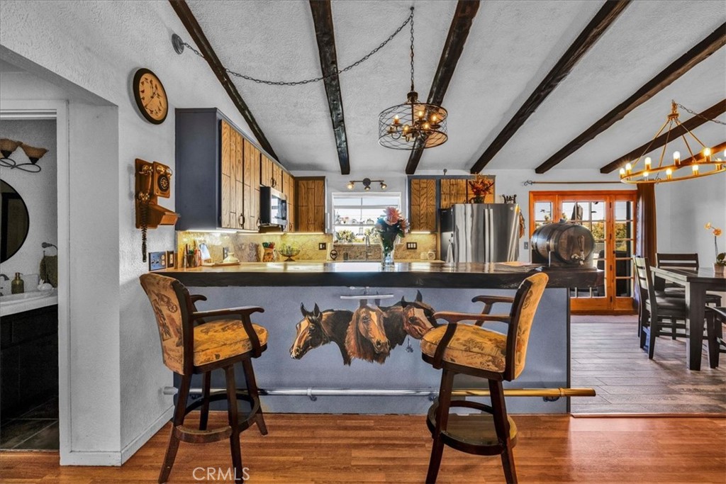 MLS #OC25247911 image #11