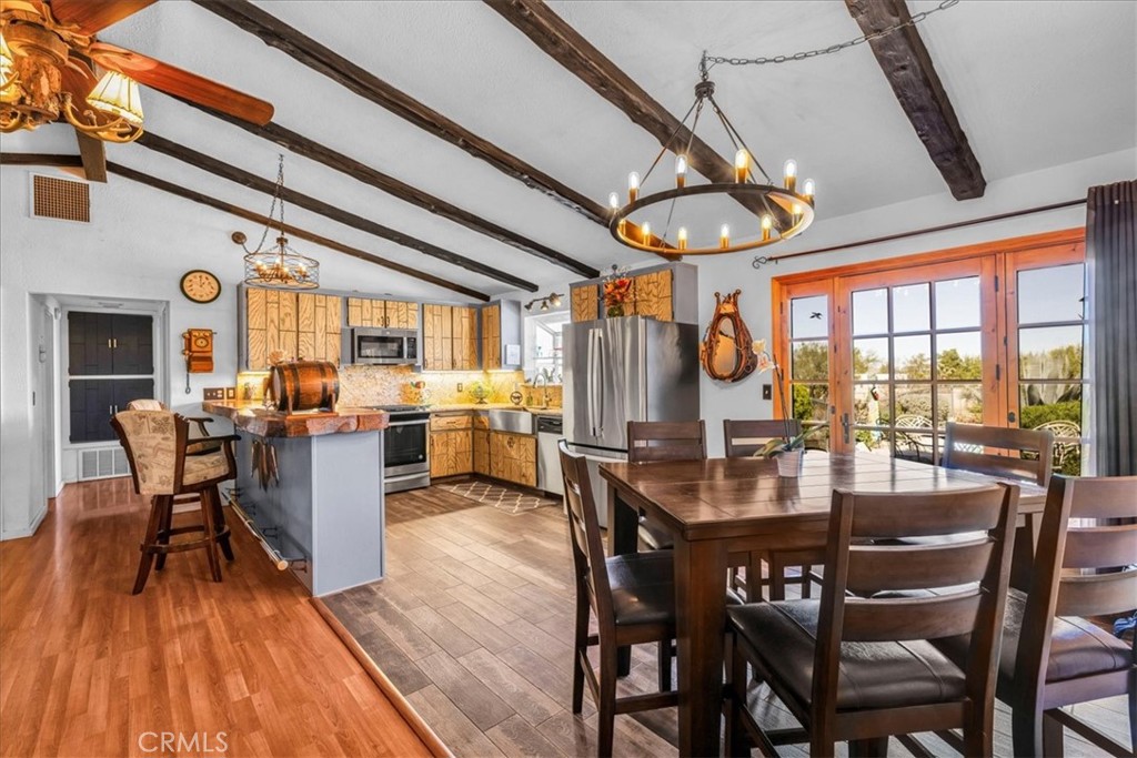 MLS #OC25247911 image #12