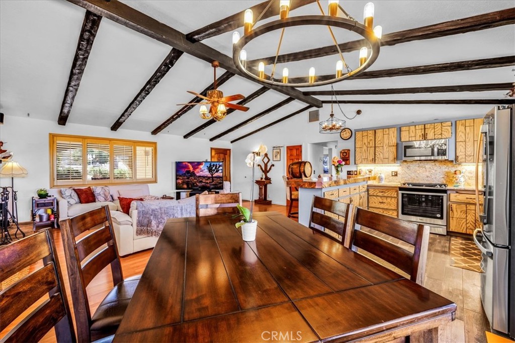 MLS #OC25247911 image #14