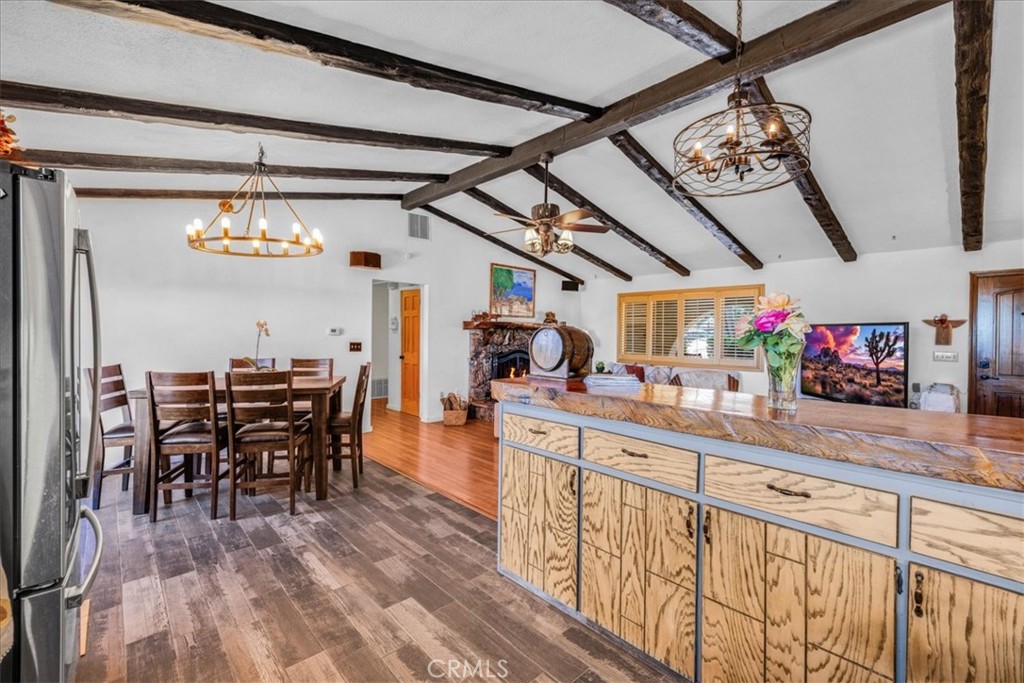 MLS #OC25247911 image #16