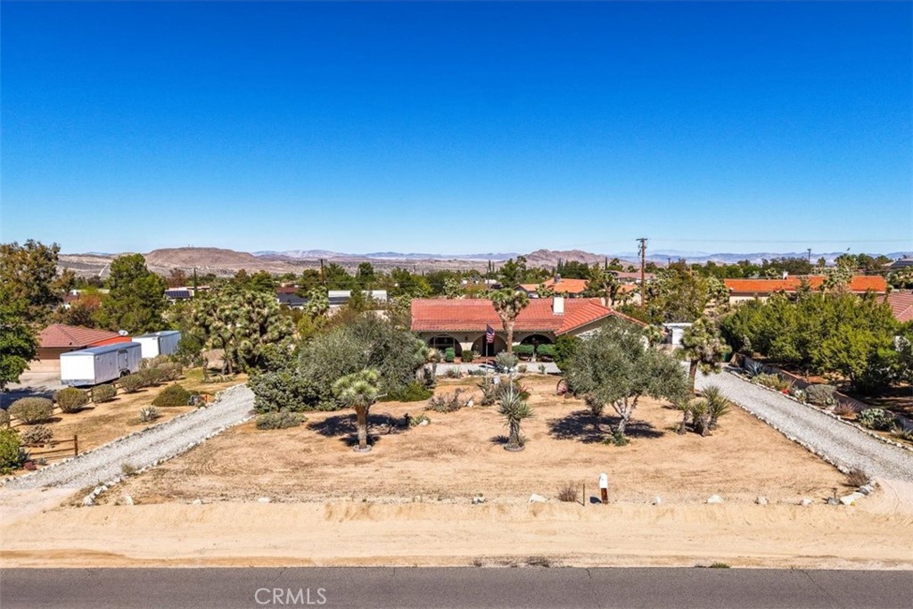 MLS #OC25247911 image #2