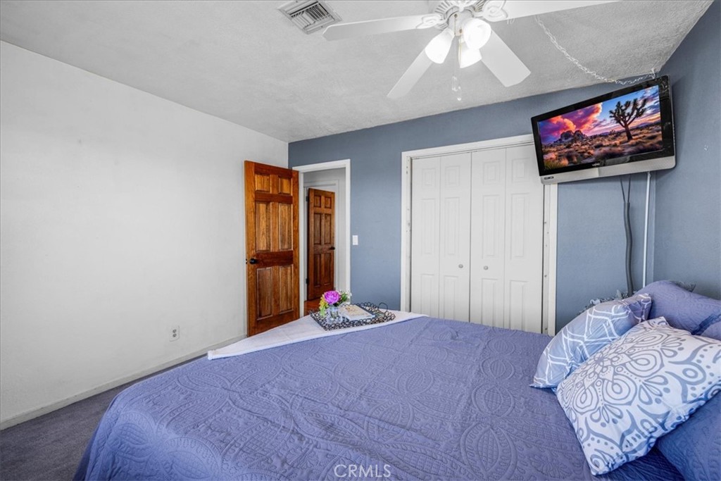 MLS #OC25247911 image #24