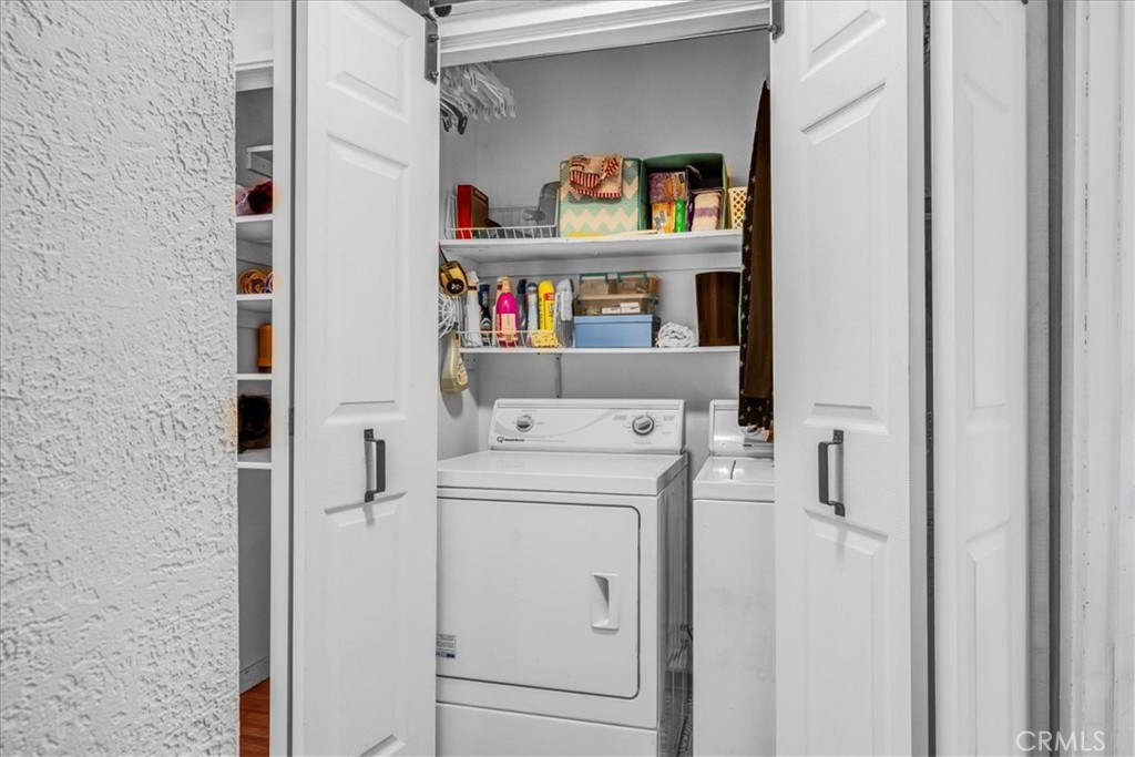 MLS #OC25247911 image #28