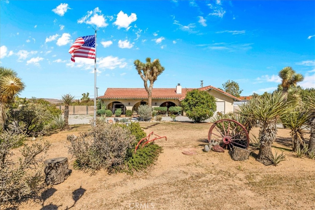 MLS #OC25247911 image #3