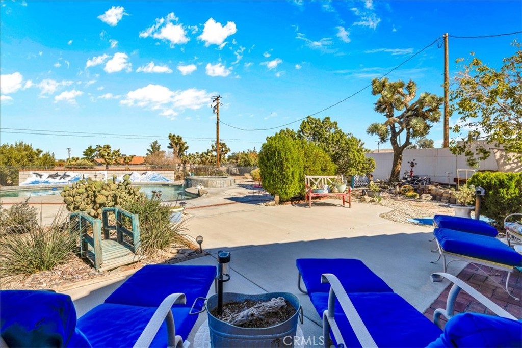 MLS #OC25247911 image #30