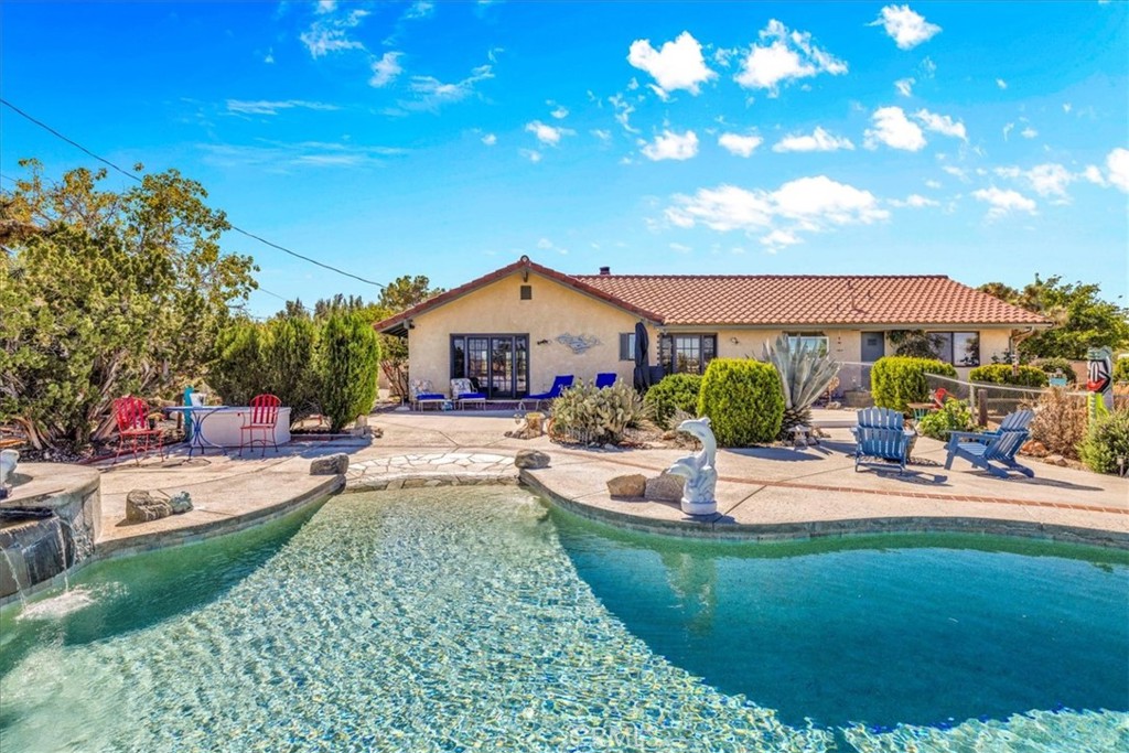 MLS #OC25247911 image #37