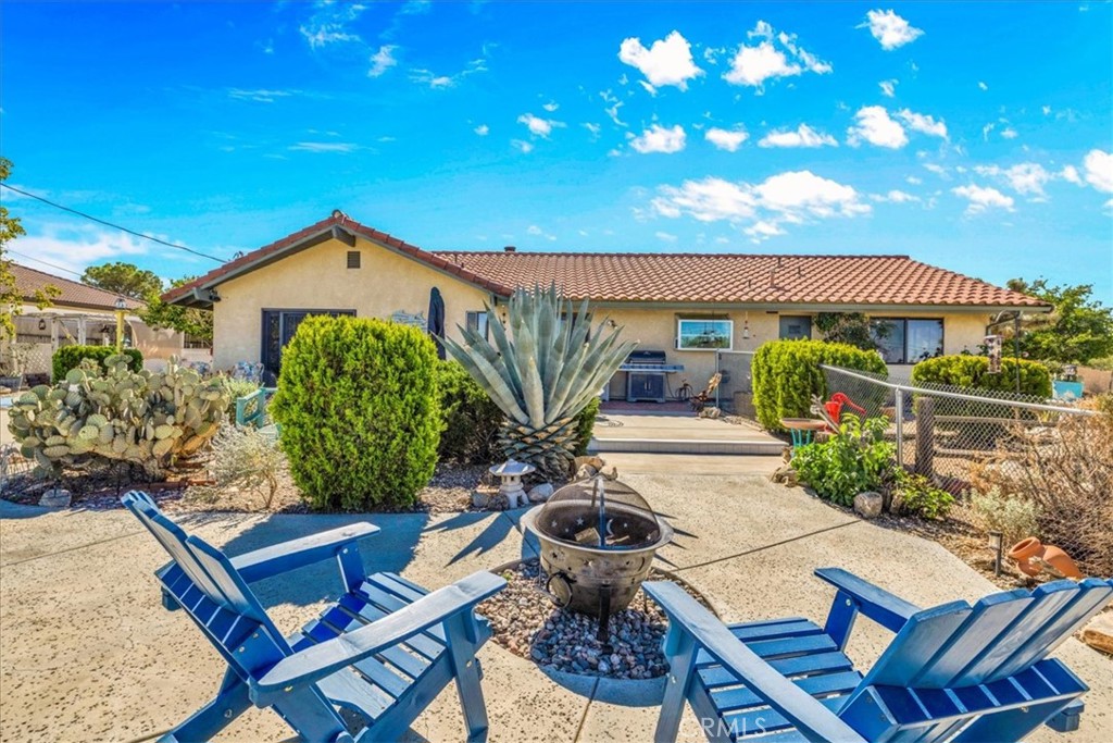 MLS #OC25247911 image #39